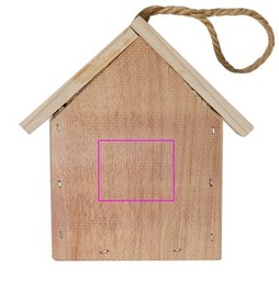 Sitodruk – tył (do 50 × 40 mm) – 72670