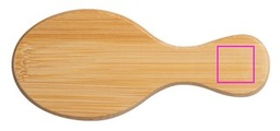 Grawer Yag – rączka (do 20 × 20 mm) – 73253