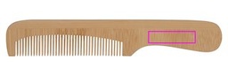Grawer Yag – przód (do 40 × 10 mm) – 73254