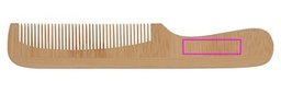 Grawer Yag – tył (do 40 × 10 mm) – 73254