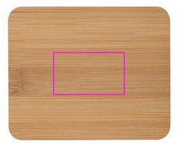 Grawer Yag – obudowa (do 50 × 30 mm) – 73641