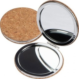 Druk cyfrowy UV full color – środek (do Ø 60 mm) – 73770