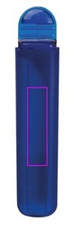 Druk cyfrowy UV full color – etui (do 40 × 10 mm) – 73854