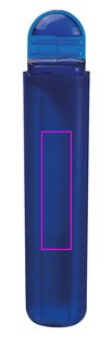 Tampodruk – etui (do 40 × 10 mm) – 73854