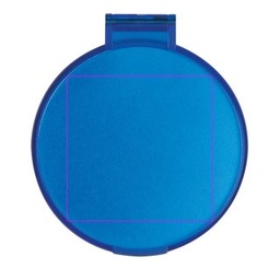 Tampodruk – góra (do 40 × 40 mm) – 73882