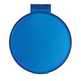 Tampodruk – góra (do 40 × 40 mm) – 73882