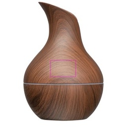 Tampodruk – lewy bok (do 30 × 20 mm) – 73906