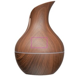 Tampodruk – prawy bok (do 30 × 20 mm) – 73906