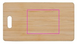 Grawer Yag – tył (do 40 × 30 mm) – 74340