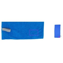 Haft – dół (do 80 × 50 mm) – 74754