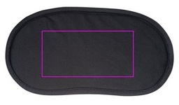Termotransfer – przód (do 100 × 50 mm) – 74792