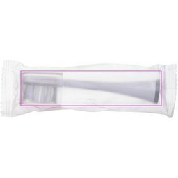 Etykieta naklejka – opakowanie, przód (do 40 × 10 mm) – 75274