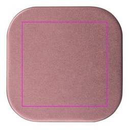 Grawer Yag – wieczko (do 40 × 40 mm) – 75278