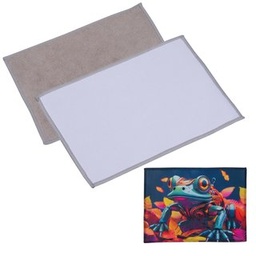 Sublimacja – miejsce 1 (do 183 × 130 mm) – 75438