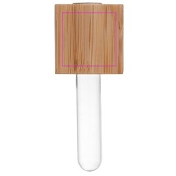 Grawer Yag – przód (do 30 × 30 mm) – 75470