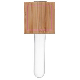 Grawer Yag – tył (do 30 × 30 mm) – 75470