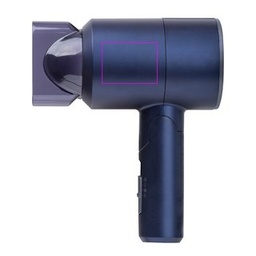 Tampodruk – lewy bok (do 40 × 30 mm) – 75486
