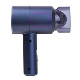 Tampodruk – prawy bok (do 40 × 30 mm) – 75486