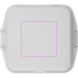 Tampodruk – dół (do 30 × 30 mm) – 75599
