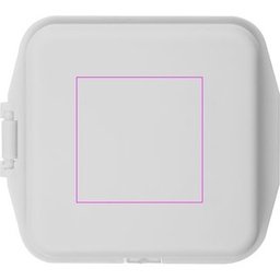 Tampodruk – góra (do 30 × 30 mm) – 75599