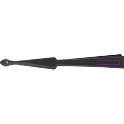 Tampodruk – lewy bok (do 40 × 8 mm) – 75655