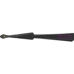 Tampodruk – prawy bok (do 40 × 8 mm) – 75655