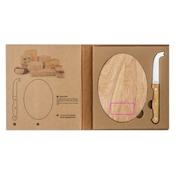 Grawer Yag – deska (do 60 × 30 mm) – 80191