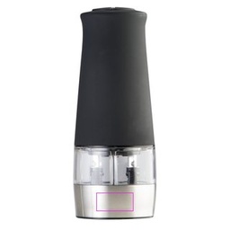 Grawer Yag – tył (do 30 × 15 mm) – 80337