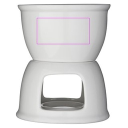Kalkomania – przód (do 60 × 30 mm) – 80554