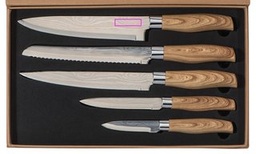 Grawer Yag – nóż 1 (do 40 × 10 mm) – 80573