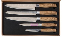 Grawer Yag – nóż 4 (do 40 × 10 mm) – 80573