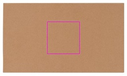 Sitodruk – opakowanie, wnętrze (do 100 × 100 mm) – 80573