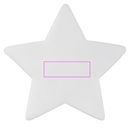 Tampodruk – przód (do 30 × 10 mm) – 80585
