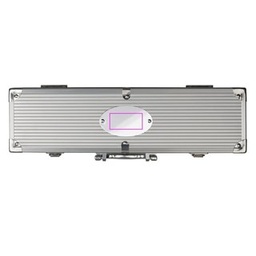 Grawer Yag – wieczko (do 50 × 25 mm) – 80648