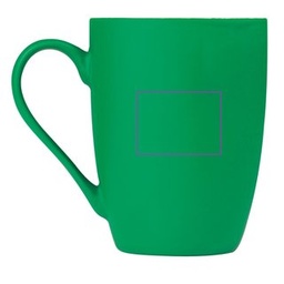 Grawer Yag – lewy bok (do 40 × 30 mm) – 80655