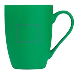 Grawer Yag – prawy bok (do 40 × 30 mm) – 80655