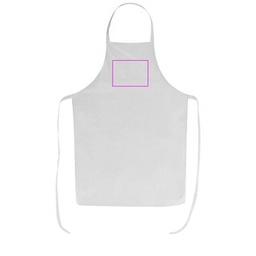 Druk DTG – przód (do 200 × 150 mm) – 80664