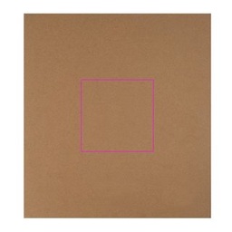 Sitodruk – opakowanie (do 100 × 100 mm) – 80836