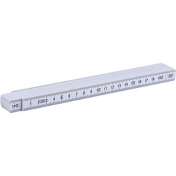 Druk cyfrowy UV full color – miejsce 1 (do 230 × 25 mm) – 80895