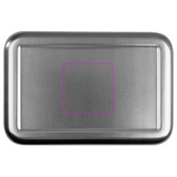 Grawer Yag – dół (do 50 × 50 mm) – 81155