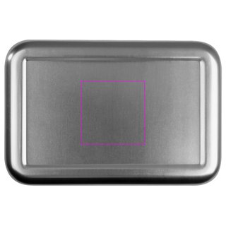 Grawer Yag – dół (do 50 × 50 mm) – 81155