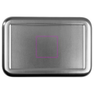 Tampodruk – dół (do 40 × 40 mm) – 81155