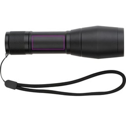 Grawer Yag – tył (do 35 × 15 mm) – 81185