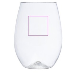 Tampodruk – lewy bok (do 30 × 30 mm) – 81456