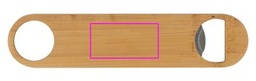 Grawer Yag – przód (do 50 × 25 mm) – 81465