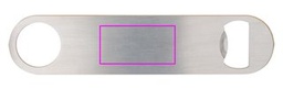 Tampodruk – tył (do 40 × 25 mm) – 81465