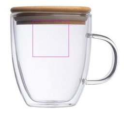 Kalkomania – prawy bok (do 40 × 40 mm) – 81537