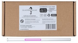 Grawer Yag – słomka (do 50 × 4 mm) – 81599