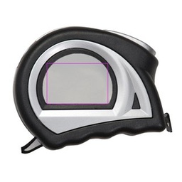 Doming – bok (do 30 × 20 mm) – 81734