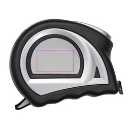 Tampodruk – bok (do 25 × 15 mm) – 81734